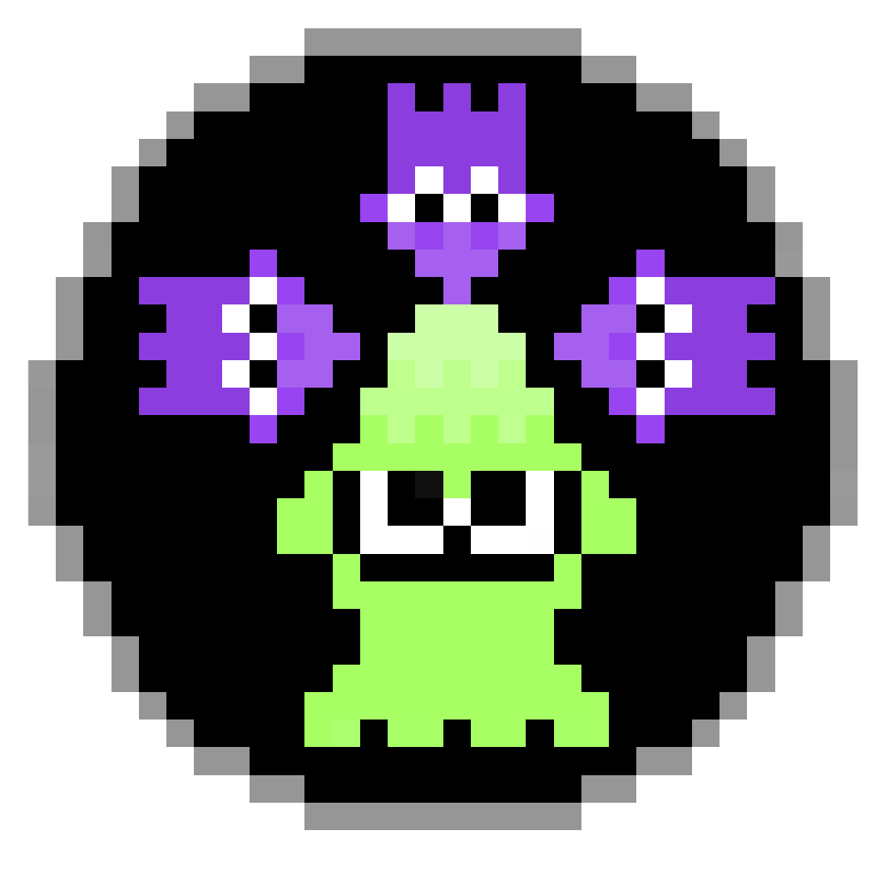 :gear_gyakkyou: