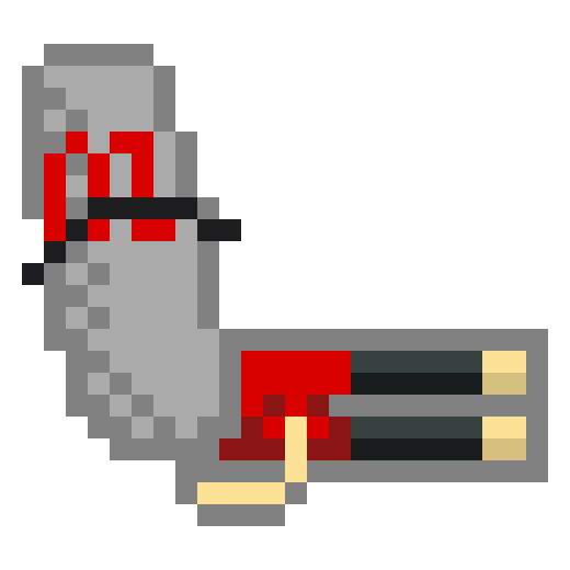 :hydrant_2: