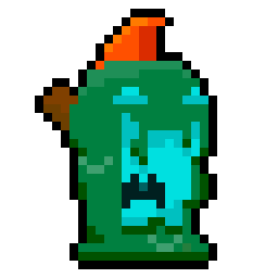 :sm3_doro_1: