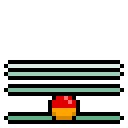 :sm3_mogura: