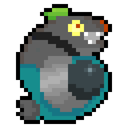 :sm3_tekkyu: