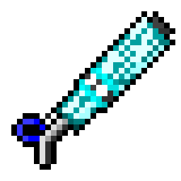 :wp3_para_close: