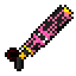 :wp3_para_s_close: