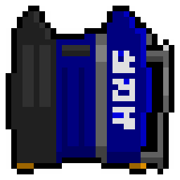:wp3_slosher_s_n: