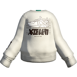 ゲソタウン入荷Bot: 